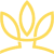logo_small.png